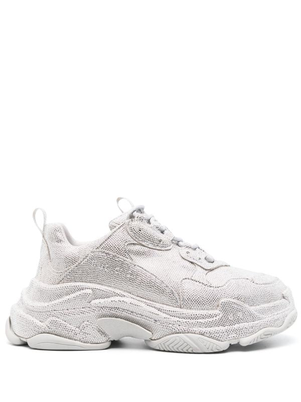 Balenciaga
Triple S sneakers