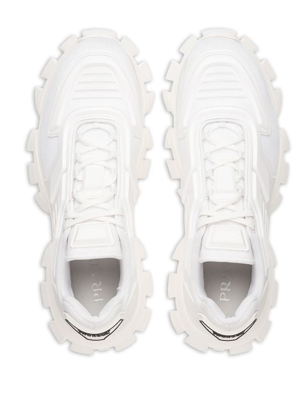 Prada
Cloudbust Thunder sneakers