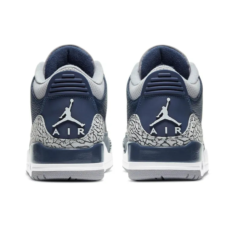 Jordan Air Jordan 3 Retro &