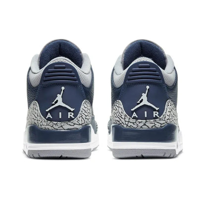 Jordan Air Jordan 3 Retro &