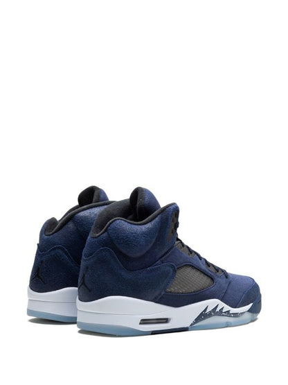 Jordan
Air Jordan 5 &quot;Georgetown&quot; sneakers