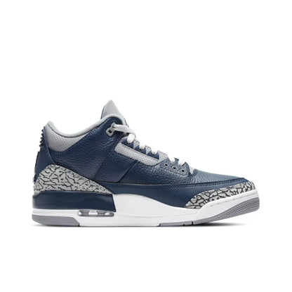 Jordan Air Jordan 3 Retro &