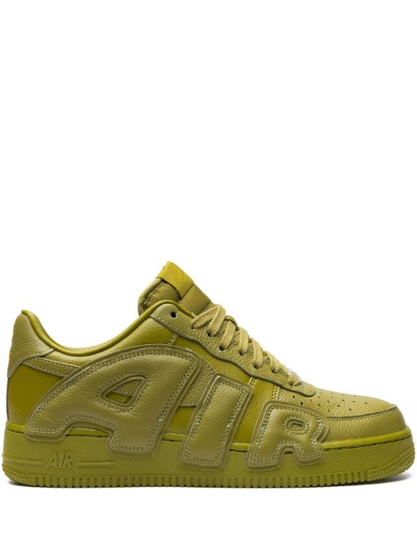 Nike
Air Force 1 Low &quot;Cactus Plant Flea Market - Moss&quot; sneakers