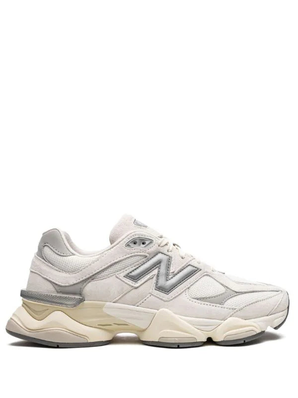 New Balance
9060 &quot;Sea Salt&quot; sneakers