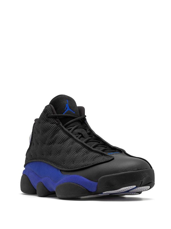 Jordan
Air Jordan 13 Retro &quot;Hyper Royal&quot; sneakers