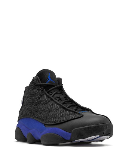 Jordan
Air Jordan 13 Retro &quot;Hyper Royal&quot; sneakers