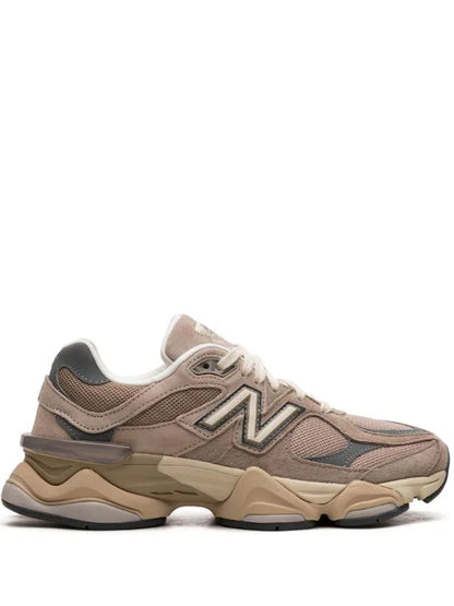 New Balance
9060 &quot;Driftwood Castlerock&quot; sneakers