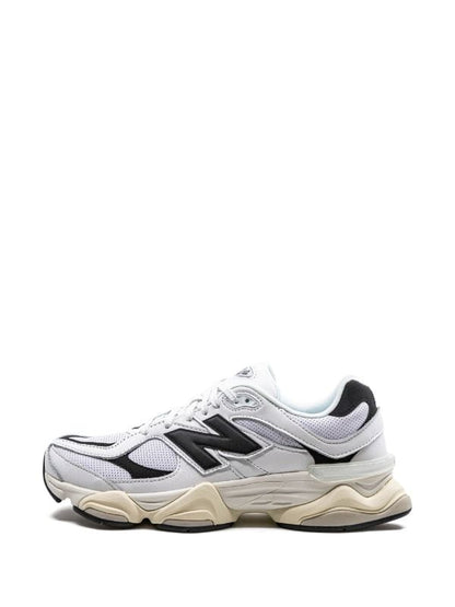 New Balance
9060 &quot;White/Black&quot; sneakers