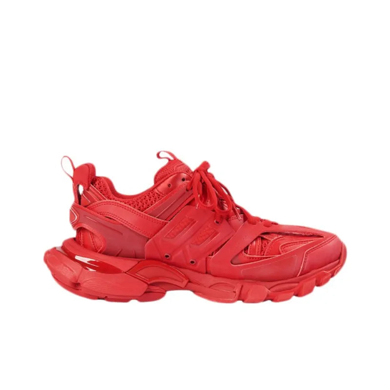 Balenciaga Track Trainer &