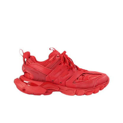 Balenciaga Track Trainer &