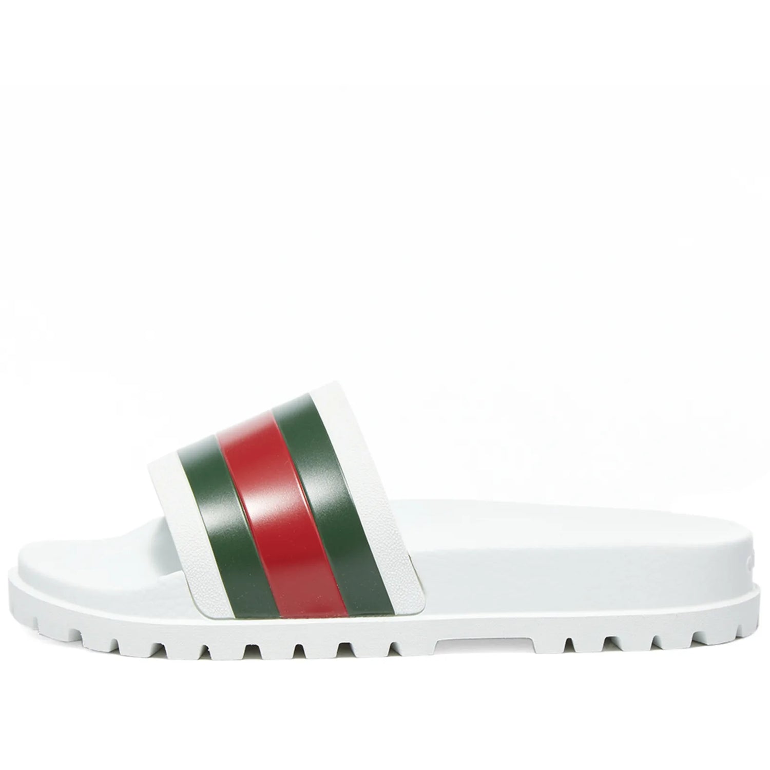 Gucci
Pursuit web slides