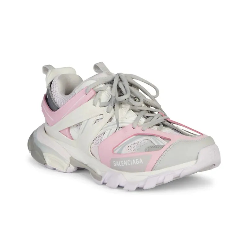 Balenciaga Track LED Sneaker &