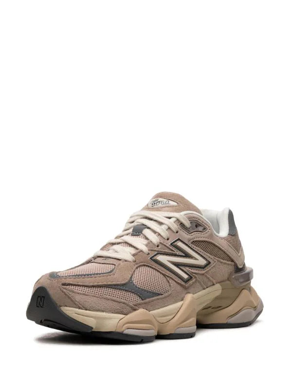 New Balance
9060 &quot;Driftwood Castlerock&quot; sneakers