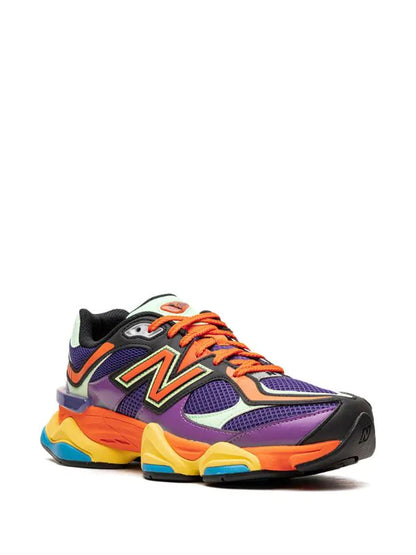 New Balance
9060 &quot;Prism Purple&quot; sneakers