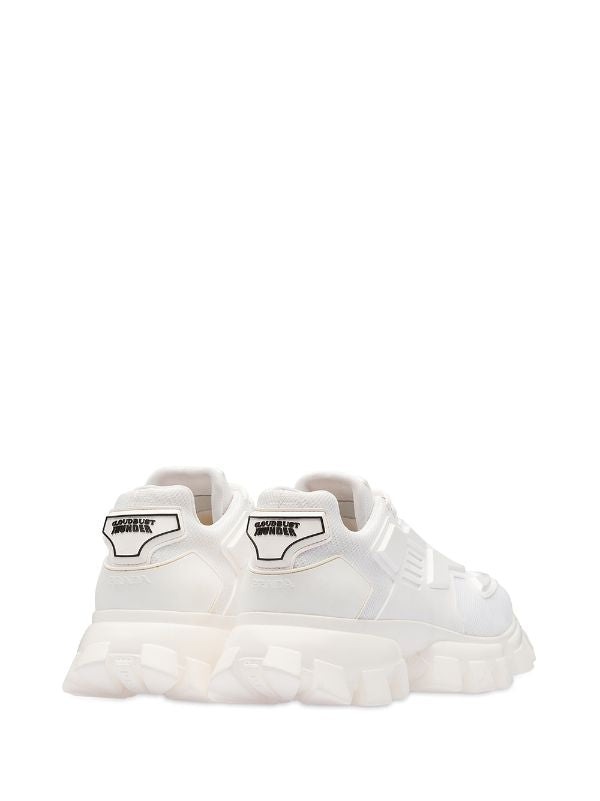 Prada
Cloudbust Thunder sneakers