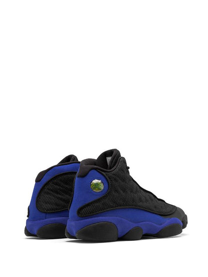 Jordan
Air Jordan 13 Retro &quot;Hyper Royal&quot; sneakers