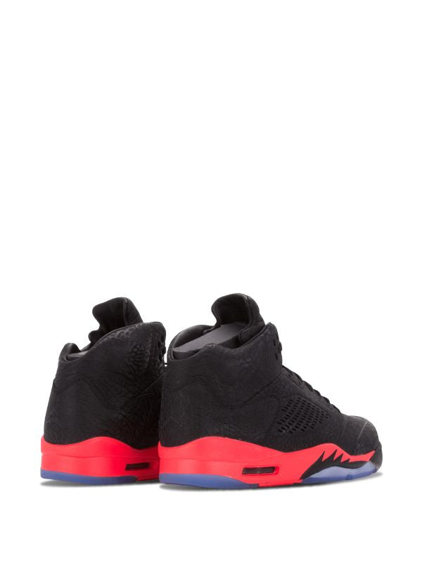 Jordan
Air Jordan 5 3LAB5 3LAB5ED sneaker