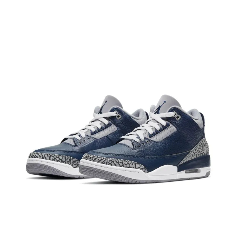 Jordan Air Jordan 3 Retro &