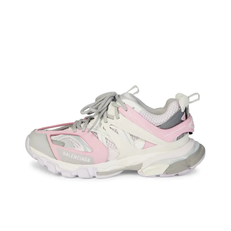 Balenciaga Track LED Sneaker &