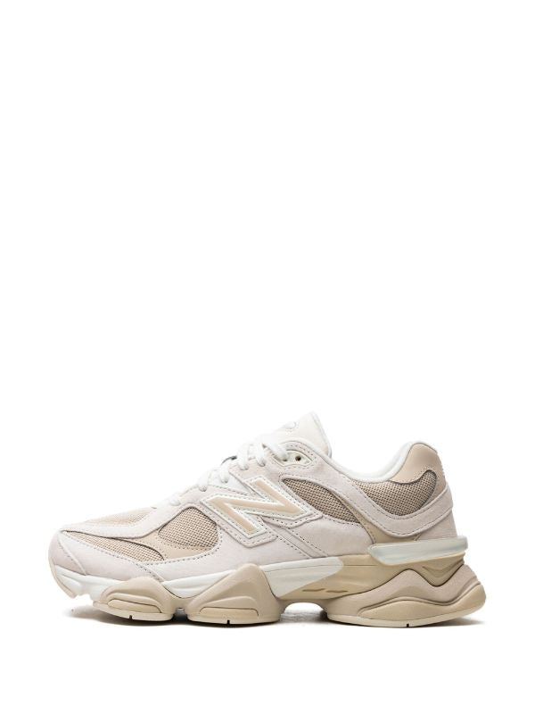 New Balance
9060 &quot;Beige/White&quot; sneakers