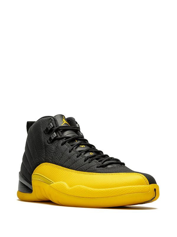 Jordan
Air Jordan 12 Retro &quot;University Gold&quot; sneakers