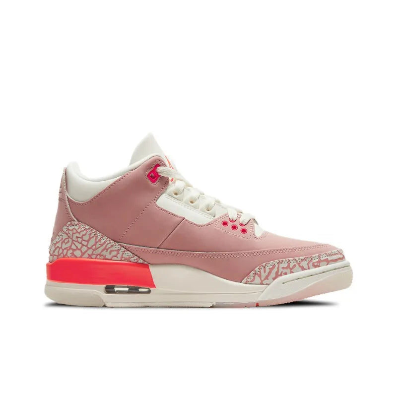 Jordan Air Jordan 3 &