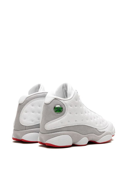 Jordan
Air Jordan 13 &quot;Wolf Grey&quot; sneakers