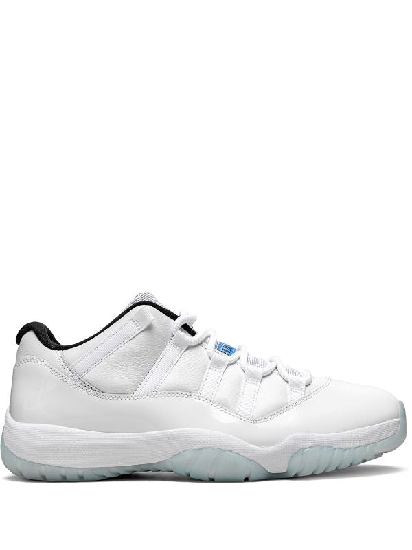 Jordan
Air Jordan 11 Retro Low &quot;Legend Blue&quot; sneakers