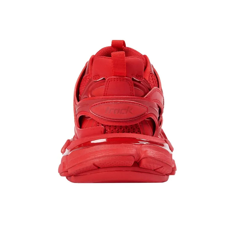 Balenciaga Track Trainer &