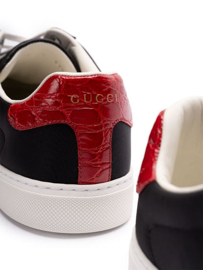 Gucci
Ace sneakers