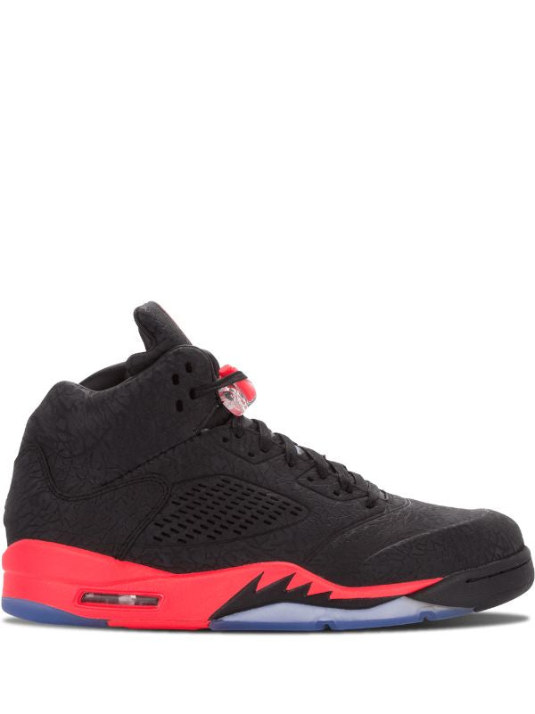 Jordan
Air Jordan 5 3LAB5 3LAB5ED sneaker