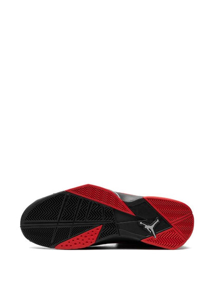 Jordan
Jordan True Flight &quot;Black/Red&quot; sneakers