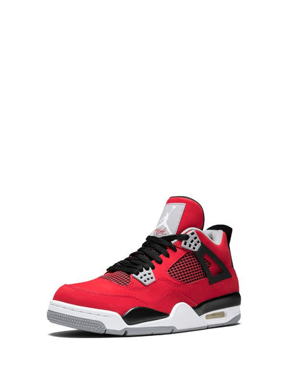 Jordan
Air Jordan 4 Retro &quot;Toro Bravo&quot; sneakers