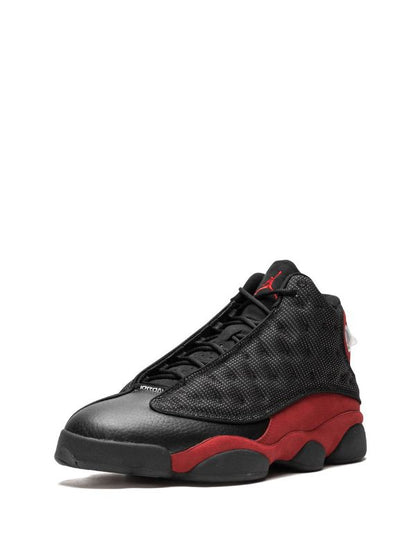 Jordan
Air Jordan 13 Retro &quot;Bred 2013 Release&quot; sneakers