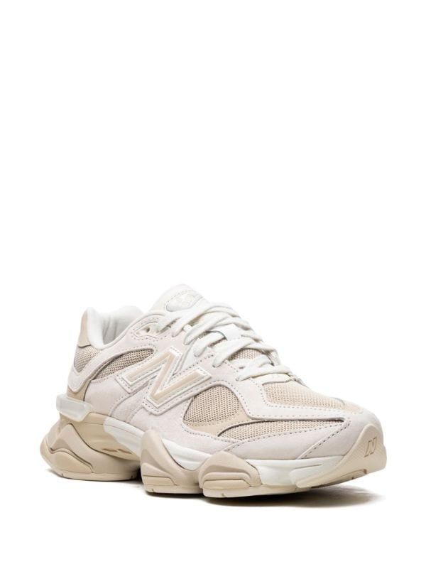 New Balance
9060 &quot;Beige/White&quot; sneakers