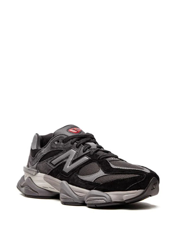 New Balance
9060 &quot;Black/Castlerock&quot; sneakers