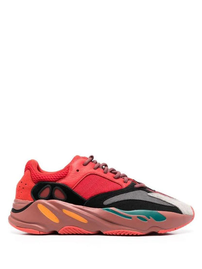 adidas Yeezy
YEEZY Boost 700 &quot;Hi-Res Red&quot; sneakers