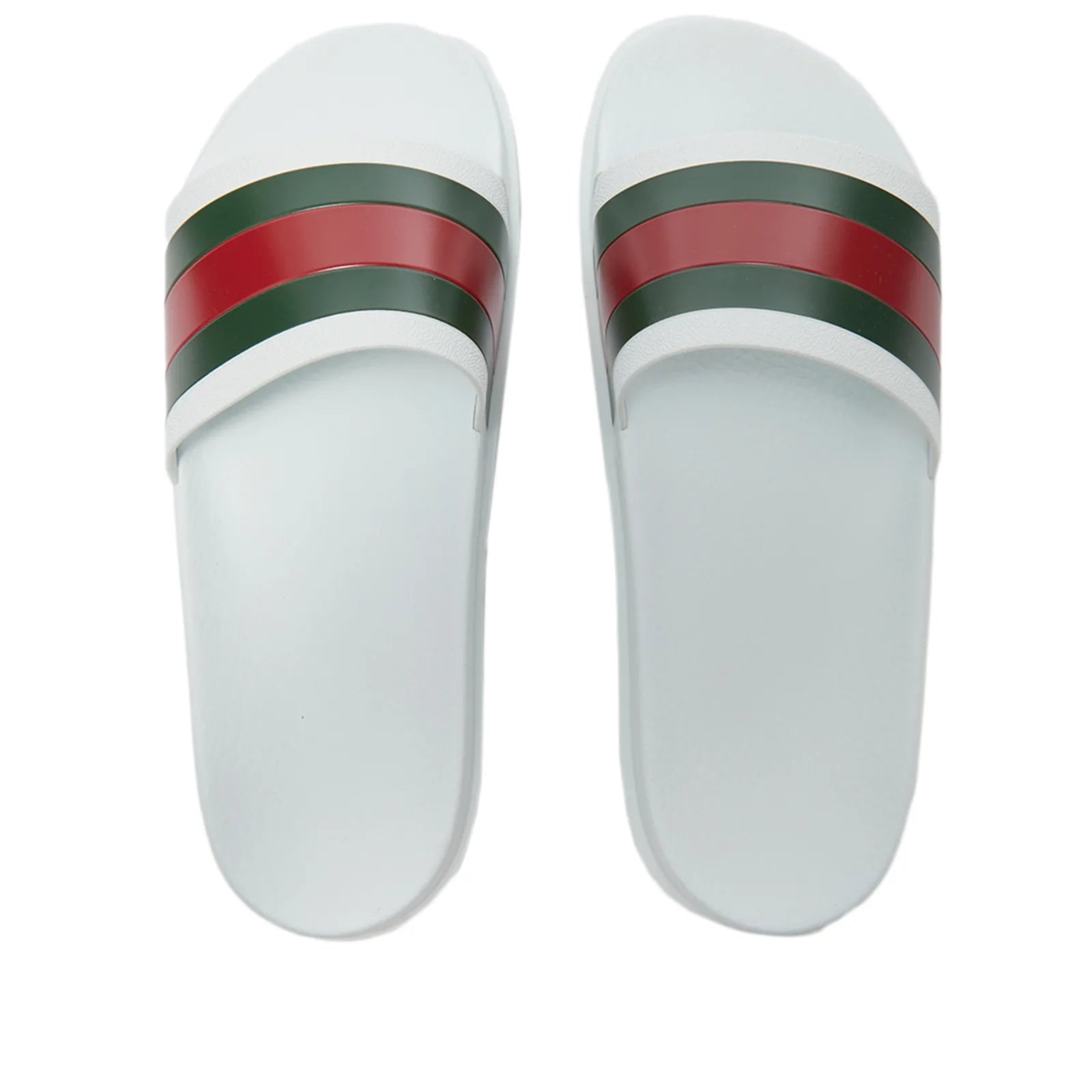 Gucci
Pursuit web slides