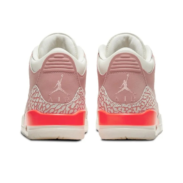 Jordan Air Jordan 3 &