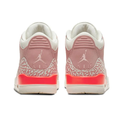 Jordan Air Jordan 3 &