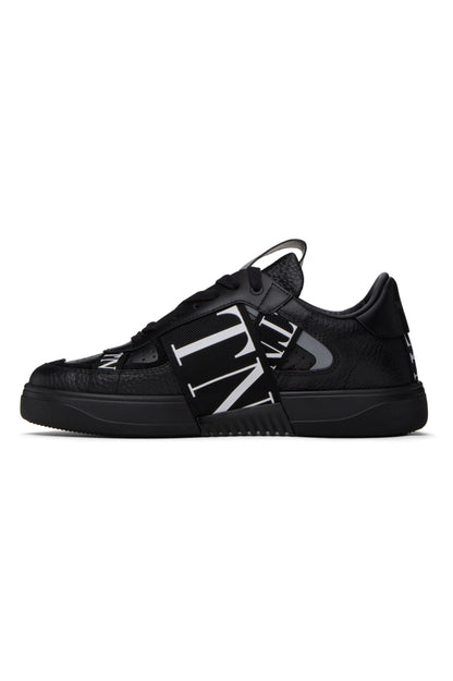 VALENTINO GARAVANI
Black VL7N Sneakers