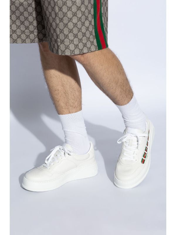 Gucci
798539 2SH50 9014 sneakers