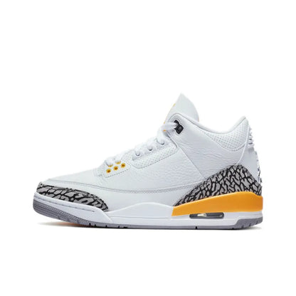 Jordan Air Jordan 3 Retro &