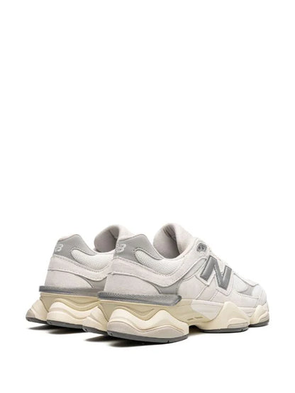 New Balance
9060 &quot;Sea Salt&quot; sneakers