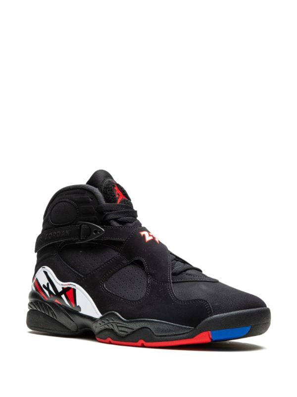 Jordan
Air Jordan 8 &quot;Playoffs&quot; sneakers