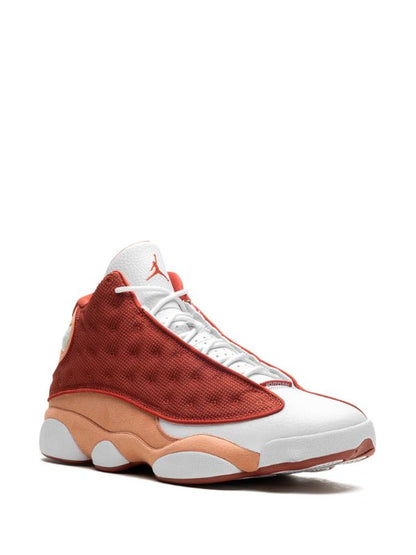 Jordan
Air Jordan 13 &quot;Dune Red&quot; sneakers