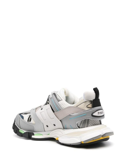 Balenciaga
Track sneakers