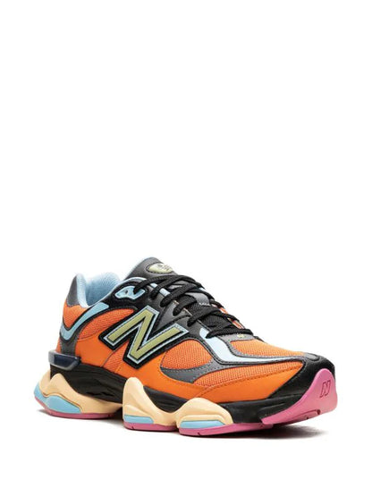 New Balance
9060 &quot;Sun Glow&quot; sneakers