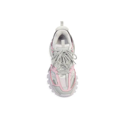 Balenciaga Track LED Sneaker &