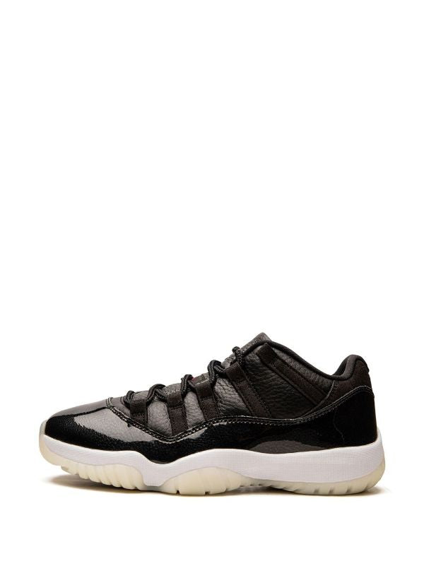 Jordan
Air Jordan 11 Low &quot;72 - 10&quot; sneakers